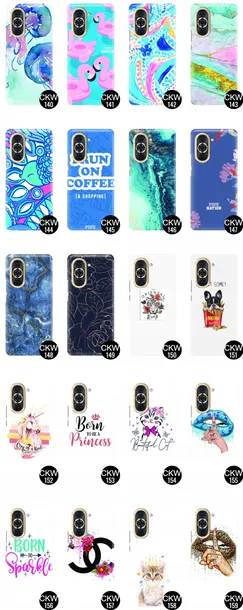 etui-do-huawei-nova-10-pro-case-patterny-top-wzory-typ-plecki