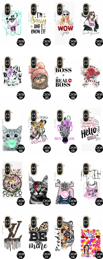etui-do-huawei-nova-10-pro-case-patterny-top-wzory