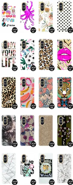 etui-do-huawei-nova-10-pro-case-patterny-top-wzory-funkcje-pochlanianie-wstrzasow