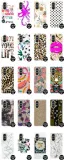 etui-do-huawei-nova-10-pro-case-patterny-top-wzory-funkcje-pochlanianie-wstrzasow