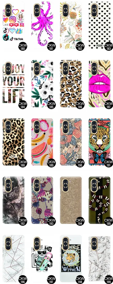 etui-do-huawei-nova-10-pro-case-patterny-top-wzory