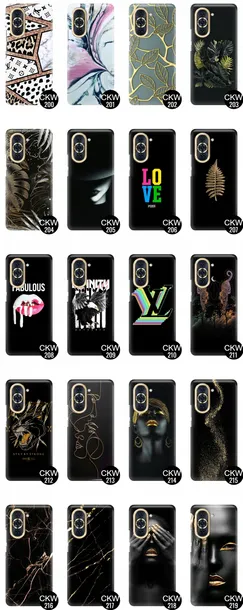 etui-do-huawei-nova-10-pro-case-patterny-top-wzory-stan-nowy-dedykowany-model-huawei-nova-10-pro