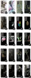 etui-do-huawei-nova-10-pro-case-patterny-top-wzory-stan-nowy-dedykowany-model-huawei-nova-10-pro