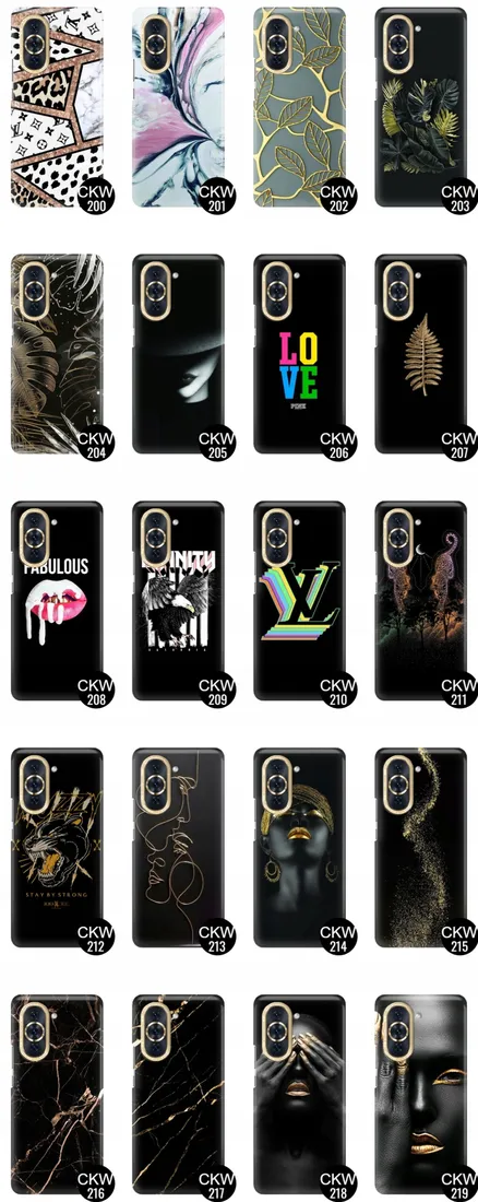 etui-do-huawei-nova-10-pro-case-patterny-top-wzory