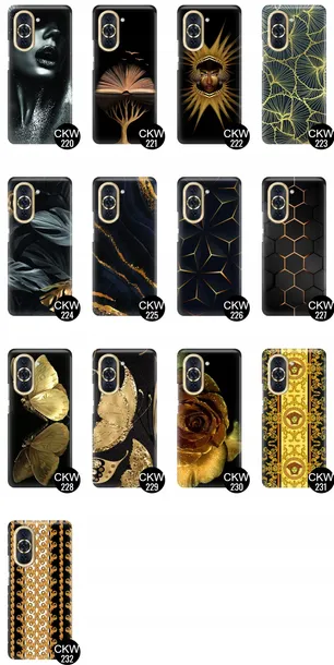 etui-do-huawei-nova-10-pro-case-patterny-top-wzory-stan-nowy-przeznaczenie-huawei