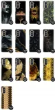 etui-do-huawei-nova-10-pro-case-patterny-top-wzory-stan-nowy-przeznaczenie-huawei