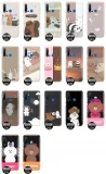 etui-do-huawei-nova-5i-case-we-bare-bears-wzory-funkcje-pochlanianie-wstrzasow