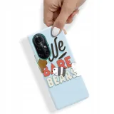 etui-do-huawei-nova-8-pro-case-we-bare-bears-wzory