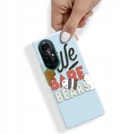 etui-do-huawei-nova-8-pro-case-we-bare-bears-wzory