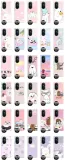 etui-do-huawei-nova-8-pro-case-we-bare-bears-wzory-przeznaczenie-huawei