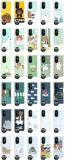 etui-do-huawei-nova-8-pro-case-we-bare-bears-wzory-typ-plecki
