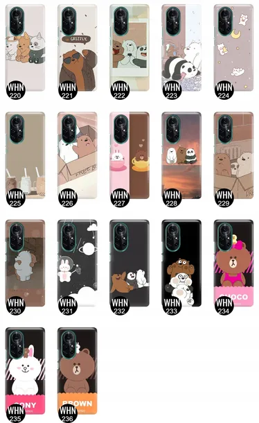 etui-do-huawei-nova-8-pro-case-we-bare-bears-wzory-funkcje-pochlanianie-wstrzasow