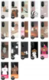etui-do-huawei-nova-8-pro-case-we-bare-bears-wzory-funkcje-pochlanianie-wstrzasow