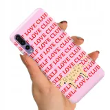 etui-do-huawei-p20-plus-dziewczece-patterny-wzory