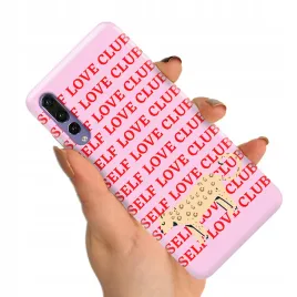 etui-do-huawei-p20-plus-dziewczece-patterny-wzory