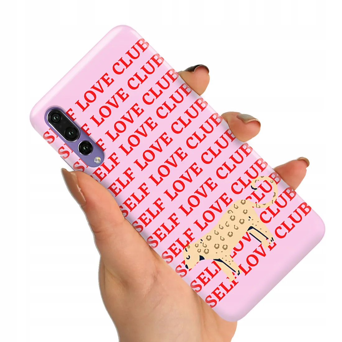 etui-do-huawei-p20-plus-dziewczece-patterny-wzory