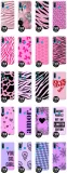 etui-do-huawei-p30-lite-dziewczece-patterny-wzory-kolor-wielokolorowy