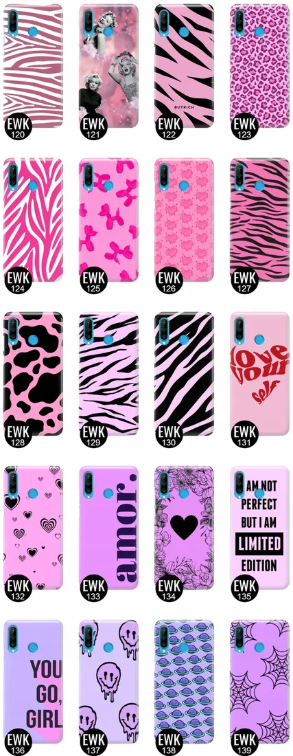 etui-do-huawei-p30-lite-dziewczece-patterny-wzory