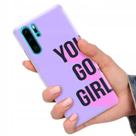 etui-do-huawei-p30-pro-dziewczece-patterny-wzory