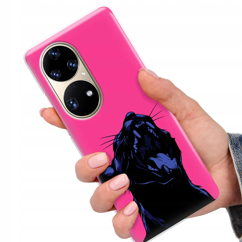 etui-do-huawei-p50-pro-dziewczece-patterny-wzory