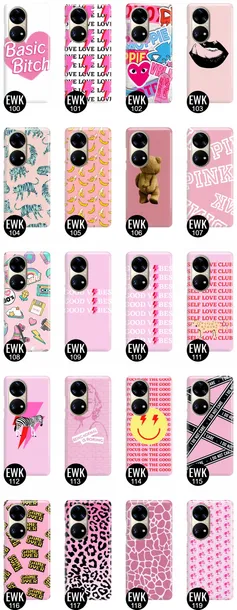 etui-do-huawei-p50-pro-dziewczece-patterny-wzory-przeznaczenie-huawei