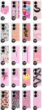 etui-do-huawei-p50-pro-dziewczece-patterny-wzory-przeznaczenie-huawei