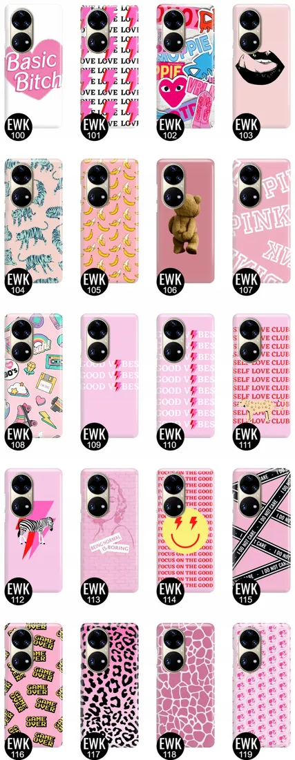 etui-do-huawei-p50-pro-dziewczece-patterny-wzory