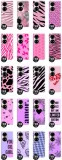 etui-do-huawei-p50-pro-dziewczece-patterny-wzory-kolor-wielokolorowy
