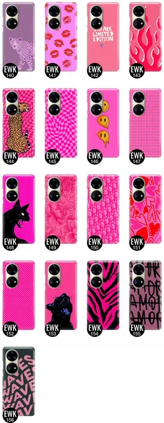 etui-do-huawei-p50-pro-dziewczece-patterny-wzory-typ-plecki