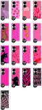 etui-do-huawei-p50-pro-dziewczece-patterny-wzory-typ-plecki