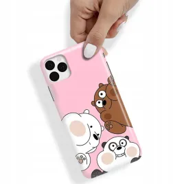 etui-do-iphone-11-pro-case-we-bare-bears-top-wzory