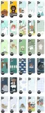 etui-do-iphone-11-pro-case-we-bare-bears-top-wzory-typ-plecki