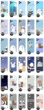 etui-do-iphone-11-pro-case-we-bare-bears-top-wzory-material-tworzywo-sztuczne