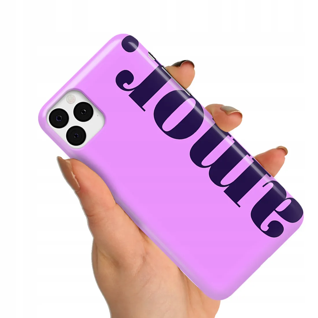 etui-do-iphone-11-pro-dziewczece-patterny-wzory