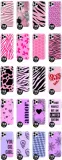 etui-do-iphone-11-pro-dziewczece-patterny-wzory-kolor-wielokolorowy