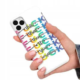etui-do-iphone-11-pro-max-case-modne-napisy-wzory