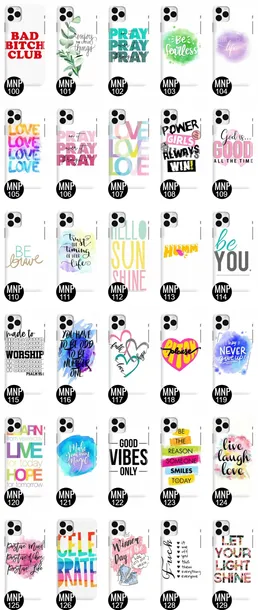 etui-do-iphone-11-pro-max-case-modne-napisy-wzory-przeznaczenie-apple
