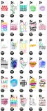 etui-do-iphone-11-pro-max-case-modne-napisy-wzory-przeznaczenie-apple