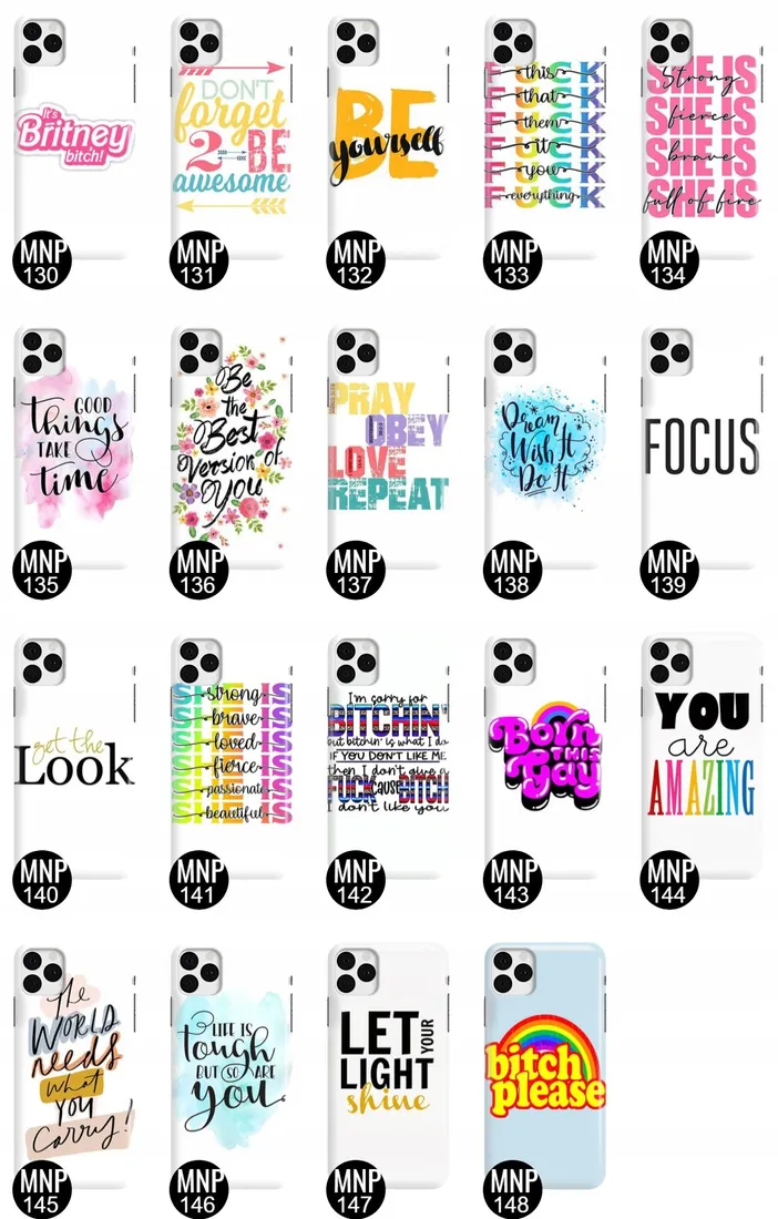 etui-do-iphone-11-pro-max-case-modne-napisy-wzory