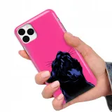 etui-do-iphone-11-pro-max-dziewczece-modne-wzory