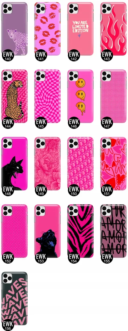 etui-do-iphone-11-pro-max-dziewczece-modne-wzory