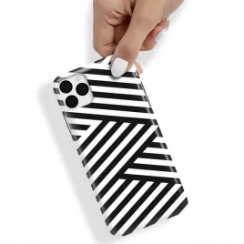 etui-do-iphone-11-pro-max-spring-wiosna-top-wzory