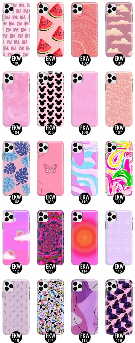 etui-do-iphone-11-pro-max-spring-wiosna-top-wzory