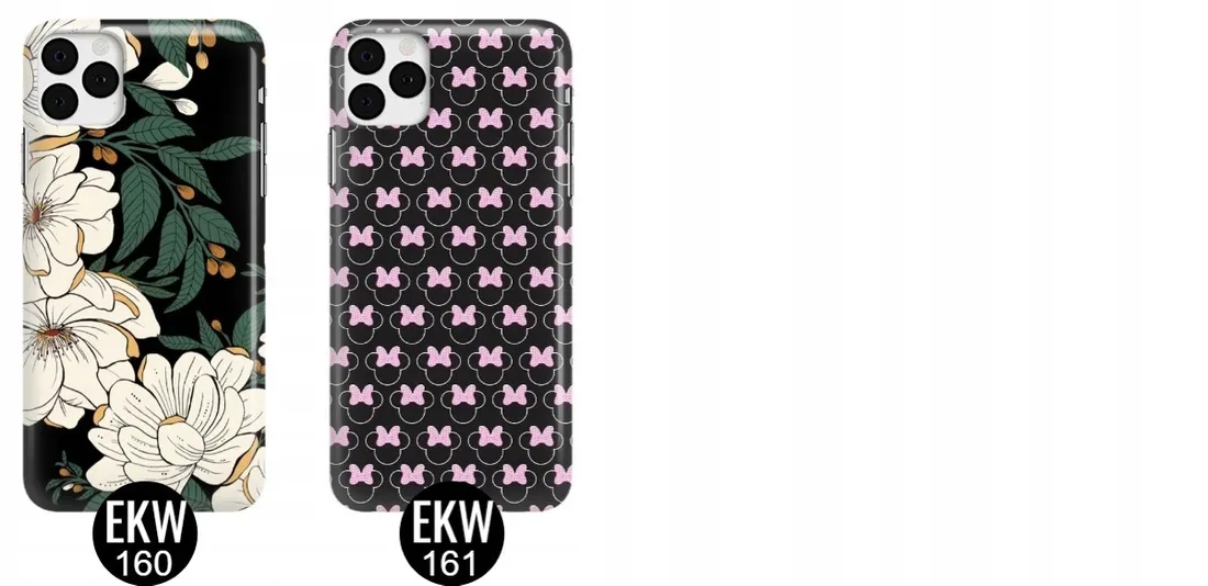 etui-do-iphone-11-pro-max-spring-wiosna-top-wzory