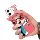 etui-do-iphone-12-mini-case-one-piece-anime-wzory