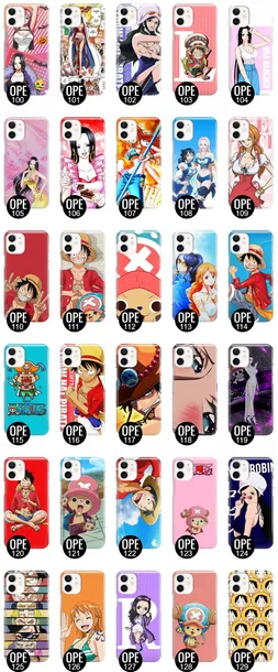 etui-do-iphone-12-mini-case-one-piece-anime-wzory-przeznaczenie-apple