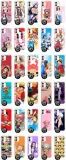 etui-do-iphone-12-mini-case-one-piece-anime-wzory-przeznaczenie-apple