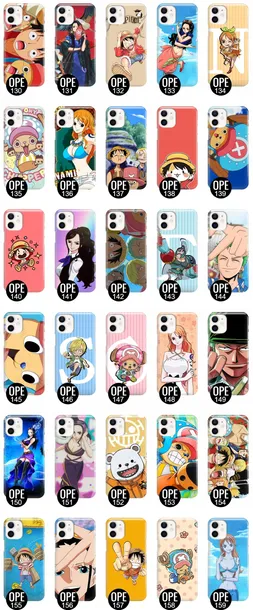 etui-do-iphone-12-mini-case-one-piece-anime-wzory-kolor-wielokolorowy
