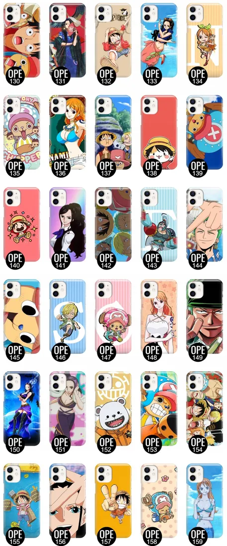 etui-do-iphone-12-mini-case-one-piece-anime-wzory