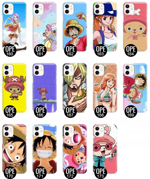 etui-do-iphone-12-mini-case-one-piece-anime-wzory-typ-plecki